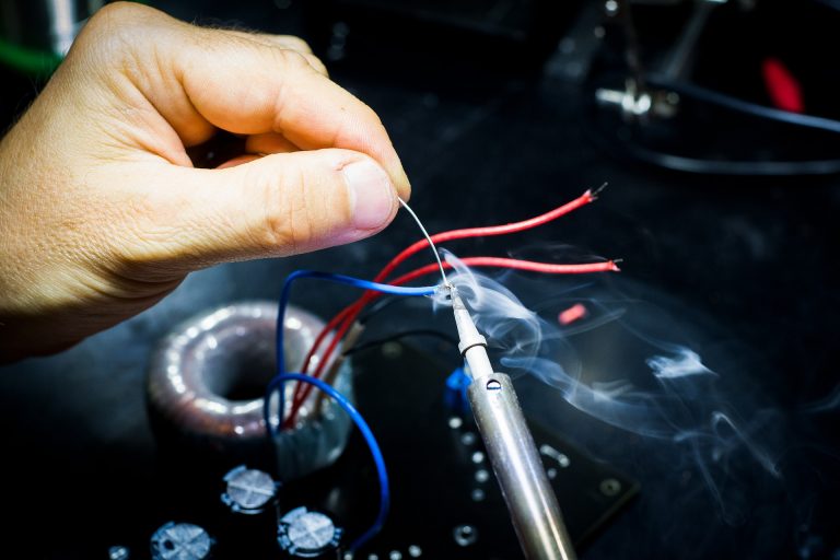CHIPTUNING